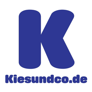 Kies Und Co Newsletter Gutschein
