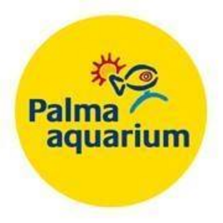 Palma Aquarium Tickets
