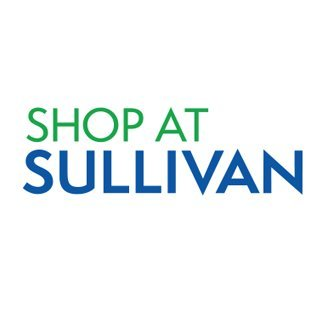 Shop At Sullivan Gutscheincodes 