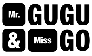 Mrgugu.com Gutscheincodes 