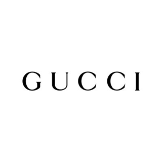Gucci Gutscheincodes 