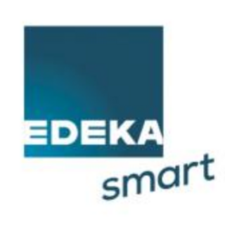Edeka Smart Kundenportal Geburtstagsbonus