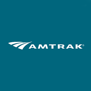 Amtrak Studentenrabatt
