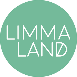Limmaland Newsletter Gutschein
