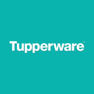 Tupperware Gutscheincodes 