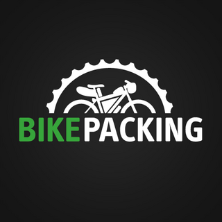 Bike Packing Gutscheincodes 