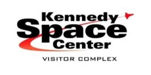 Kennedy Space Center Black Friday