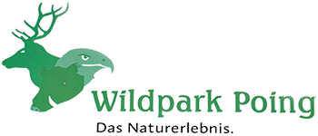 Wildpark Poing Gutschein