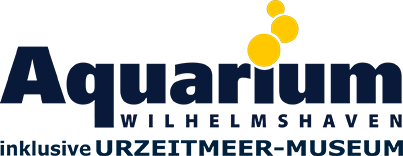 Aquarium Wilhelmshaven Gutschein