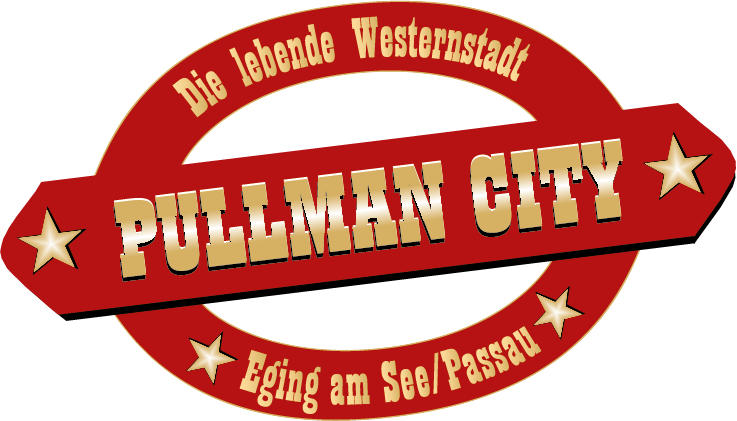 Pullman City Gutschein