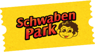 Schwaben Park Gutscheincodes 