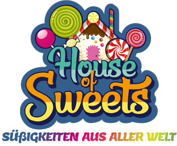 House Of Sweets Gutscheincodes 