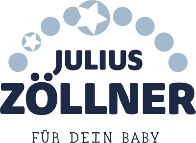 Julius Zöllner Gutscheincodes 