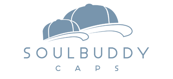 Soulbuddy Caps Versandkostenfrei