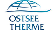 Ostsee-Therme Gutscheincodes 