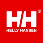 Helly Hansen Gutscheincodes 