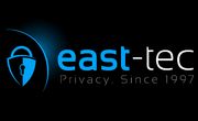 East-tec DisposeSecure