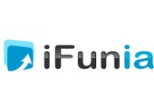 ifunia.com