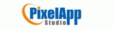 pixelapp.com