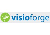 VisioForge Video Capture SDK