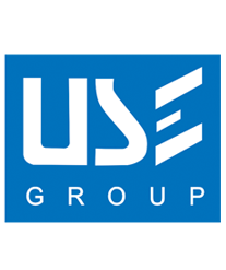 unistal.com