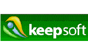 Keepsoft Home Bookkeeping