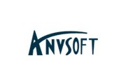 Anvsoft Photo Slideshow Maker Platinum