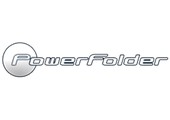 powerfolder.com