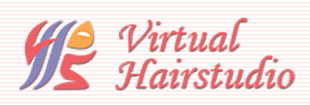 virtual-hairstudio.com