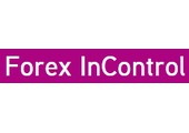Forex InControl Reborn