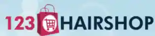 123 Hairshop Gutscheincodes 