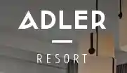 Adler Resort Hinterglemm Corona