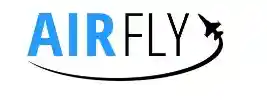 Airfly Gutscheincodes 