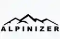 Alpinizer Gutscheincodes 