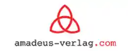Amadeus Verlag Gutscheincodes 