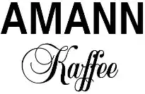 Amann Kaffee Santa Isabel