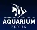 Aquarium Berlin Rabatt