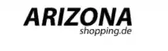 Arizona Shopping Gutscheincodes 