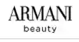 Armani Beauty Gutscheincodes 