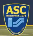 ASC Neuenheim Gutscheincodes 