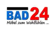 Bad 24 Online Shop