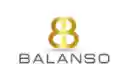 Balanso Gutscheincodes 