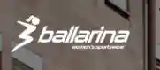 Ballarina Gutscheincodes 