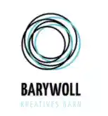 Barywoll Gutscheincodes 