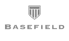 Basefield Outlet