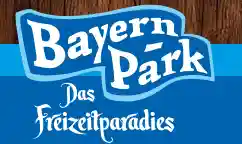 Bayern-Park Gutscheincodes 