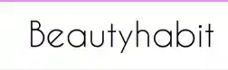 Beautyhabit Gutscheincodes 