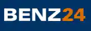 Benz24 Newsletter