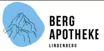 Berg Apotheke Lindenberg Gutscheincodes 