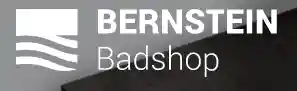 Bernstein Badshop Black Friday